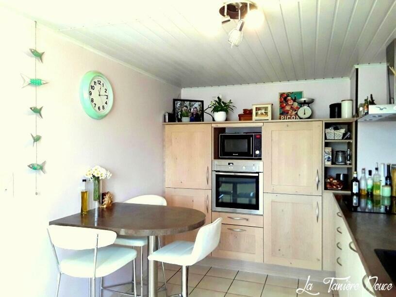 La Taniere Douce Bed & Breakfast Soulaucourt-sur-Mouzon Exterior photo